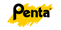Penta.sk logo