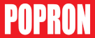 Logo Popron