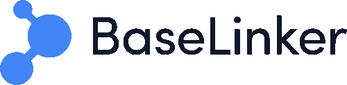 logo Baselinker