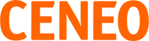 logo Ceneo