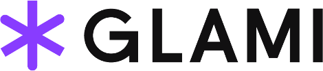 logo Glami