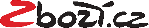 logo Zbozi.cz