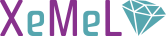 Logo Xemel
